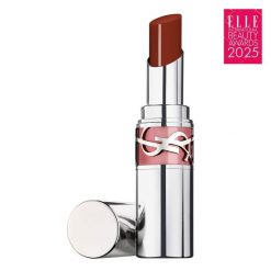 Yves Saint Laurent Loveshine pomadka nadająca ustom efekt mokrego połysku. Szminki 3,2 g 122 - Caramel Swirl. Pomadki YVES SAINT LAURENT. Za 229.00 zł.