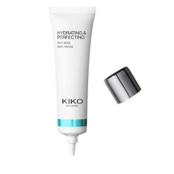 KIKO Milano Hydrating & Perfecting Bazy pod makijaż i primery 30 ml. Bazy pod makijaż KIKO Milano. Za 75.00 zł.