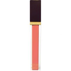 Tom Ford Usta Sugar Pink Błyszczyk 7.0 ml. Błyszczyki Tom Ford. Za 199.00 zł.