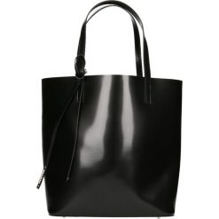 Shopper bag PARANA. Torebki klasyczne marki Gino Rossi. Za 599.90 zł.