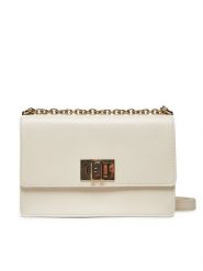 Furla Torebka 1927 BAFIACO ARE000 PNN00 Beżowy. Brązowe torebki klasyczne Furla, bez wzorów, ze skóry, bez dodatków. Za 1,139.00 zł.