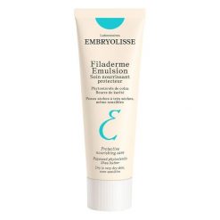 Embryolisse Emulsja Filaderme Kremy do twarzy 75 ml. Kremy do twarzy Embryolisse. Za 75.99 zł.