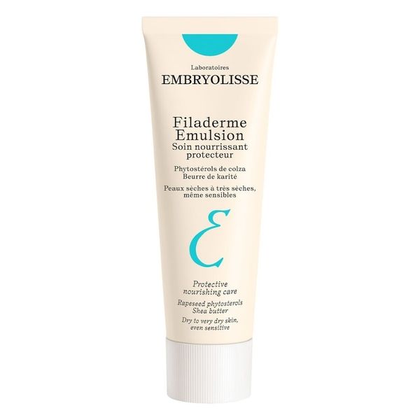 Embryolisse Emulsja Filaderme Kremy do twarzy 75 ml. Kremy do twarzy Embryolisse. Za 75.99 zł.