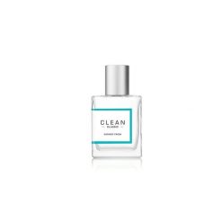 CLEAN Shower Fresh EDP Woda perfumowana 30 ml. Perfumy damskie Clean. Za 151.20 zł.