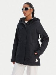 DC Shoes Kurtka snowboardowa Paramount ADJTJ03049 Czarny Regular Fit. Czarne kurtki narciarskie DC Shoes, s, bez wzorów, z syntetyku, bez kaptura, narciarskie. Za 839.99 zł.