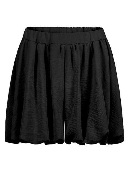 Sublevel Szorty w kolorze czarnym rozmiar: M/L. Czarne szorty Sublevel, bez wzorów. Za 134.95 zł.