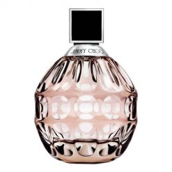 Jimmy Choo - Jimmy Choo - Woda Perfumowana - Atomizer 100 ml - Dla Kobiet. Perfumy damskie Jimmy Choo. Za 519.00 zł.