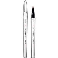 Benefit Cosmetics - Mighty Fine Brow Pen - Precyzyjny Pisak Do Brwi Z Potrójną Końcówką - Mighty Fine Brow Shade 2.75 Pen - Dla Kobiet. Kredki do oczu BENEFIT COSMETICS. Za 155.00 zł.