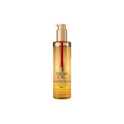 Loreal Mythic Oil Initiale Pre-Shampoo szampon do włosów 150ml. Szampony do włosów Loreal. Za 42.94 zł.