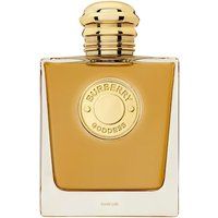 Burberry - Burberry goddess Parfum - Woda Perfumowana - goddess Bur goddess Parfum 100 ml - Dla Kobiet. Perfumy damskie Burberry. Za 769.00 zł.