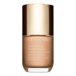 Clarins Everlasting Youth Fluid Podkłady 30 ml 108.3Orgenza. Podkłady CLARINS. Za 185.00 zł.
