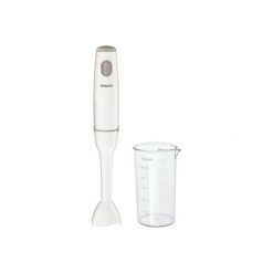 Blender PHILIPS HR 1600/00. Blendery PHILIPS. Za 89.00 zł.