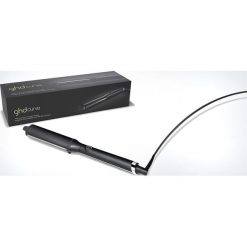 Lokówka GHD Curve Classic Wave Wand. Lokówki GHD. Za 797.16 zł.