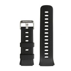 Pasek do zegarka Watchmark G-Wear 22 mm. Zegarki watchmark. Za 40.00 zł.