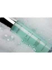 Symbiosis Żel oczyszczający - 100 ml rozmiar: onesize. Oczyszczanie Symbiosis. Za 110.81 zł.