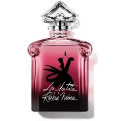 Guerlain La Petite Robe Noire Woda perfumowana 100 ml Damski. Perfumy damskie Guerlain. Za 659.00 zł.