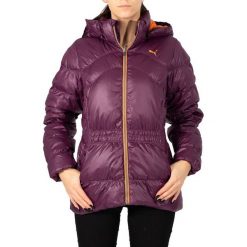Puma Kurtka Puma Wms Hali Hooded Down Jacket 560896-23 S. Kurtki sportowe marki Puma. Za 159.00 zł.