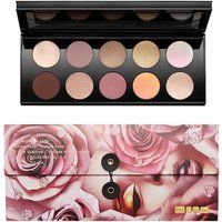 Mothership VII Eyeshadow Palette Divine Rose - Paleta cieni do powiek. Palety cieni Pat Mcgrath Labs. Za 649.00 zł.