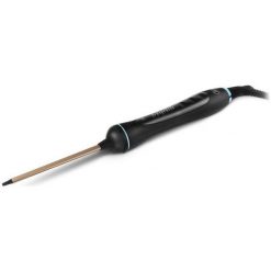 Lokówka Diva Feel The Heat Intelligent Digital Micro-Stick Wand (SUK 472). Lokówki Diva. Za 181.74 zł.