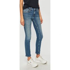 Calvin Klein Jeans - Jeansy Body. Jeansy Calvin Klein Jeans. Za 519.90 zł.