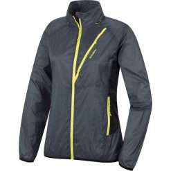 Husky Lort L Anthracite S. Kurtki sportowe Husky. W wyprzedaży za 145.00 zł.