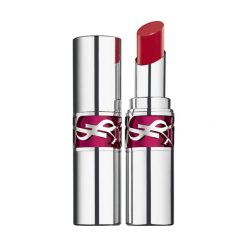 Yves Saint Laurent YSL Loveshine Candy Glaze – błyszczyk do ust w sztyfcie Błyszczyki 3,2 g 11 - Red Thrill. Błyszczyki YVES SAINT LAURENT. Za 182.49 zł.
