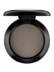 MAC Cień do powiek "Club - Satin" - 1,5 g rozmiar: onesize. Kredki do oczu MAC. Za 93.07 zł.