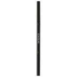 Douglas Collection Make-Up Precise Brow Stylo Eyebrow Pencil Kredka do brwi 0,7 g 03 - DARK BROWN. Kosmetyki do brwi Douglas Collection. Za 41.52 zł.