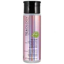 Teaology Tea Glow Toniki do twarzy 150 ml. Oczyszczanie Teaology. Za 79.20 zł.