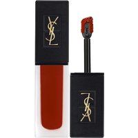 Tatouage Couture Velvet Cream - Płynna pomadka. Pomadki YVES SAINT LAURENT. Za 235.00 zł.