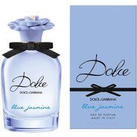 Dolce & gabbana - Dolce Blue Jasmine Edp 50ml - Dolce Blue Jasmin 75 ml - Dla Kobiet. Perfumy damskie Dolce & Gabbana. Za 529.00 zł.