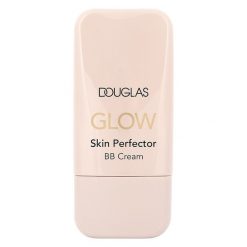 Douglas Collection Make-Up Glow Skin Perfector Kremy BB i CC 30 ml Light. Kremy tonujące Douglas Collection. Za 68.00 zł.