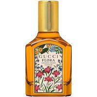 Gucci - gucci Flora gorgeous Orchid Intense - Woda Perfumowana - Flora Orchid Edpi 30ml - Dla Kobiet. Perfumy damskie Gucci. Za 405.00 zł.