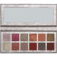 Rose Metals – Paleta cieni do powiek. Czerwone cienie do powiek ANASTASIA BEVERLY HILLS. Za 285.00 zł.