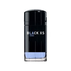 PACO RABANNE Black XS Los Angeles EDT 100ml. Perfumy męskie Paco Rabanne. Za 190.50 zł.