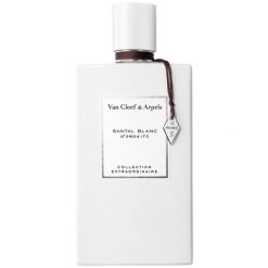 Van Cleef & Arpels Collection Extraordinaire Santal Blanc Woda perfumowana 75 ml. Perfumy damskie VAN CLEEF & ARPELS. Za 556.00 zł.