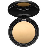 Pat Mcgrath Labs - Skin Fetish: Sublime Perfection - Puder Pod Oczy - Skin Fetish Blurring Under-eye Po - Dla Kobiet. Pudry Pat Mcgrath Labs. Za 175.00 zł.