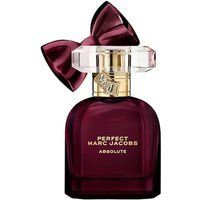Marc Jacobs - Marc Jacobs - Perfect Absolute - Perfect Absolute Edp 30ml - Dla Kobiet. Perfumy damskie Marc Jacobs. Za 385.00 zł.
