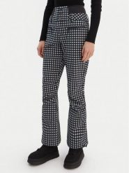 Roxy Spodnie snowboardowe Rising High ERJTP03295 Kolorowy Skinny Fit. Spodnie narciarskie Roxy, m, bez wzorów, z syntetyku, narciarskie. Za 1,019.00 zł.