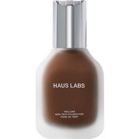 Haus Labs By Lady gaga - Triclone Skin Tech Foundation - Podkład Z Fermentowaną Arniką - 510 Deep Warm - Dla Kobiet. Podkłady Haus Labs By Lady Gaga. Za 249.00 zł.