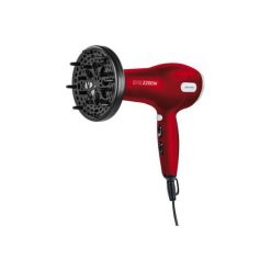Suszarka MPM MSW 11 Dry Pro. Suszarki do włosów Mpm. Za 69.00 zł.