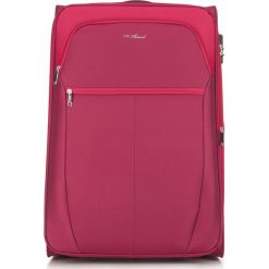Walizka duża V25-3S-233-31. Walizki Wittchen. Za 189.90 zł.