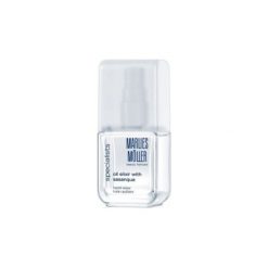Marlies Möller Specialists Oil Elixir with Sasanqua Eliksir olejek z kamelii małej 50ml. Odżywki do włosów Marlies Möller. Za 56.00 zł.