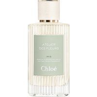 Chloé - Atelier Des Fleurs Iris - Woda Perfumowana - Atelier Des Fleurs Nat Iris Edp 150ml - Dla Kobiet. Perfumy damskie Chloe. Za 1,259.00 zł.