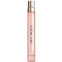 My Way Ylang - Woda perfumowana. Perfumy damskie Armani. Za 149.00 zł.
