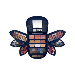 Once Upon a night palette - Paleta do makijażu. Palety cieni SEPHORA COLLECTION. Za 99.90 zł.
