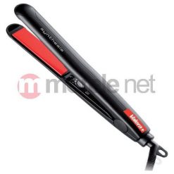 Prostownica Valera 655.01. Prostownice Valera. Za 161.99 zł.