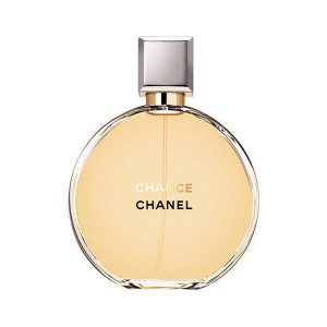 Chanel Chance EDT 150ml. Perfumy damskie Chanel. Za 444.99 zł.