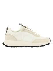 G-Star Raw Sneakersy w kolorze beżowym rozmiar: 38. Brązowe trampki G-Star Raw, bez wzorów, z materiału, bez zapięcia. Za 199.07 zł.