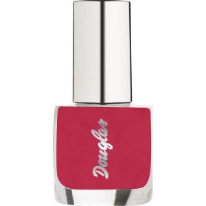 Douglas Collection Paznokcie Cocktail Sangria Lakier do paznokci 4.5 ml. Lakiery Douglas Collection. Za 4.90 zł.